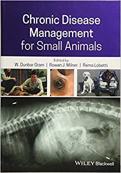 【预售】Chronic Disease Management For Small...