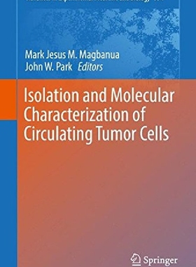 【预订】Isolation and Molecular Characteriza...