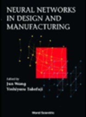 【预订】Neural Networks in Design and Manufa...