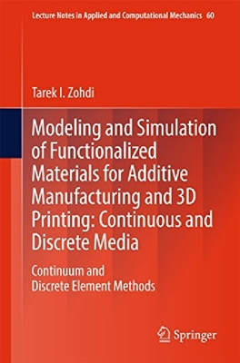 【预订】Modeling and Simulation of Functiona...