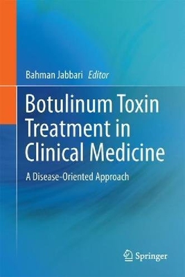 【预订】Botulinum Toxin Treatment in Clinica...