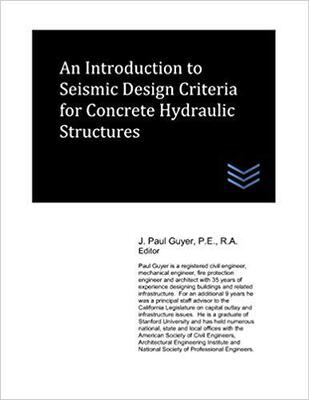 【预售】An Introduction to Seismic Design Cr...
