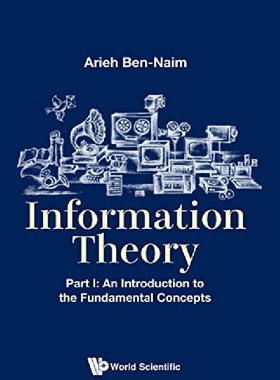 【预订】INFORMATION THEORY