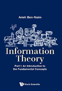 【预订】INFORMATION THEORY