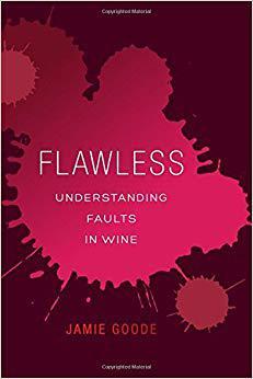 【预售】Flawless: Understanding Faults in Wi...
