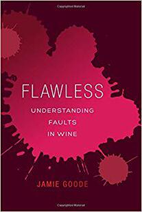 【预售】Flawless: Understanding Faults in Wi...