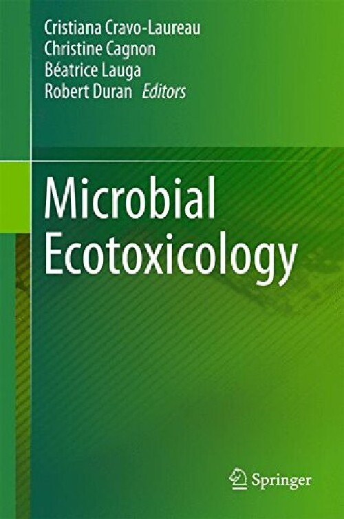 美国库房发货,通常付款后5-8周到货！