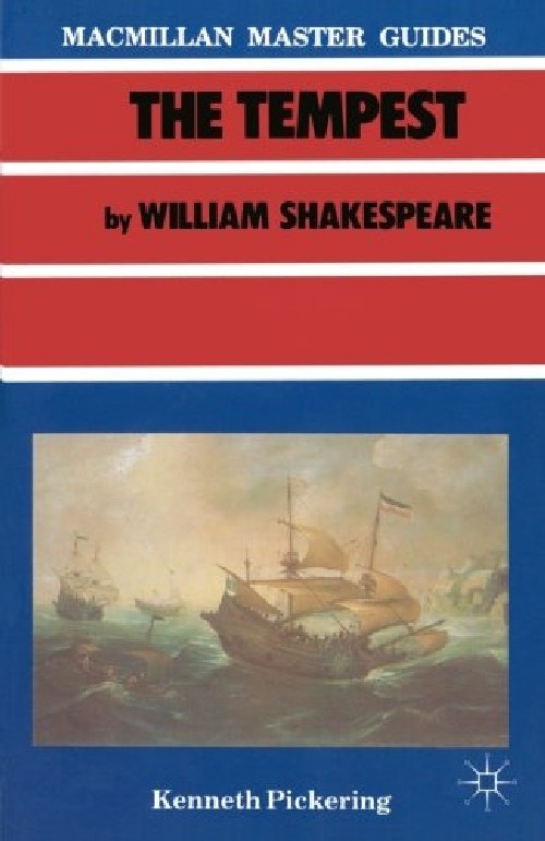 美国库房发货,通常付款后5-8周到货！