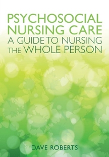 Nursing Psychosocial Guide Nur... 预订
