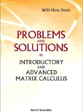 【预订】Problems and Solutions in Introducto...