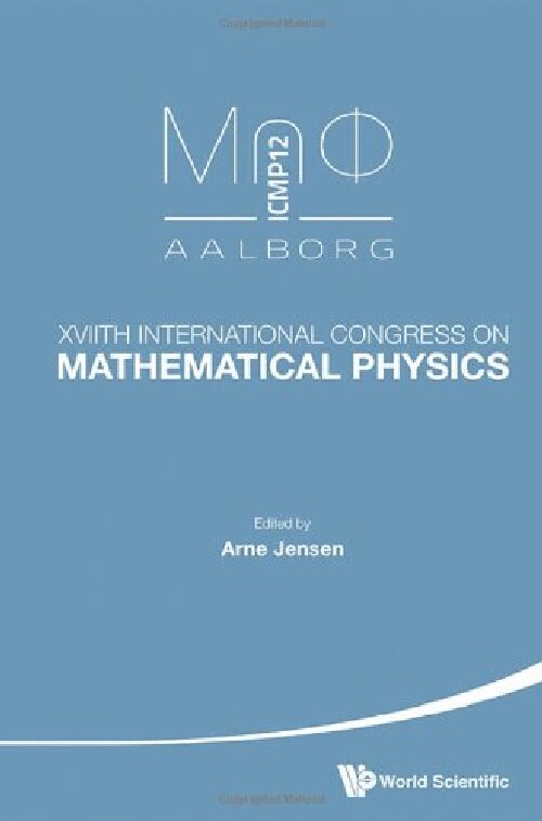 【预订】Xviith International Congress on Mat...