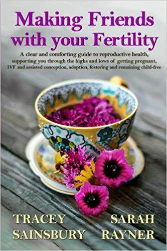 美国库房发货,通常付款后5-8周到货!