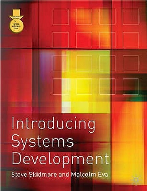 美国库房发货,通常付款后5-8周到货！