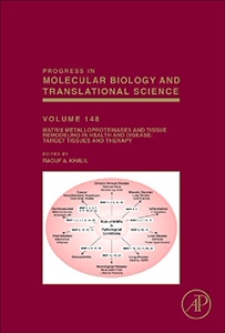 【预订】Matrix Metalloproteinses and Tissue ...