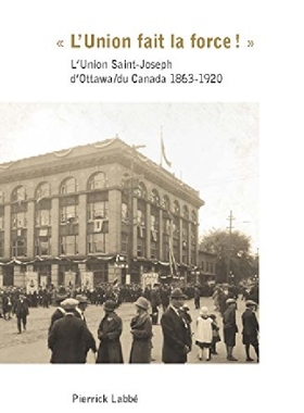 【预订】L'Union Fait La Force!: L'Union Sain...