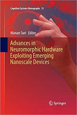 【预售】Advances in Neuromorphic Hardware Ex...