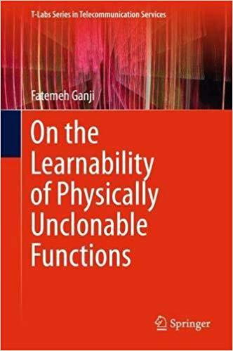 【预售】On the Learnability of Physically Un...