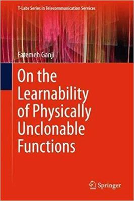 【预售】On the Learnability of Physically Un...