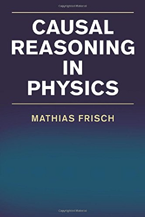 美国库房发货,通常付款后5-8周到货！