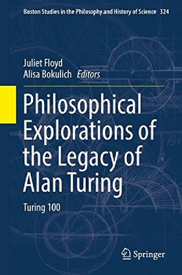 【预订】Philosophical Explorations of the Le...