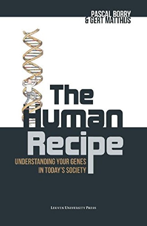 【预订】the human recipe: understanding your.