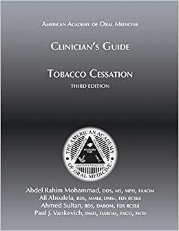 【预售】Clinician’s Guide to Tobacco Cessati...