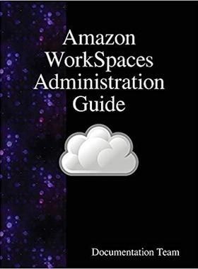 【预售】* Workspaces Administration Guide