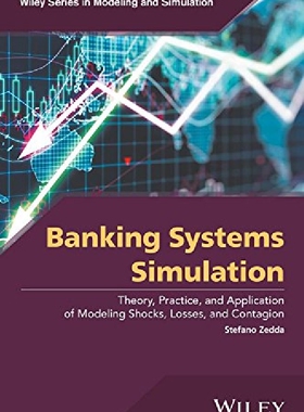 【预订】Banking Systems Simulation