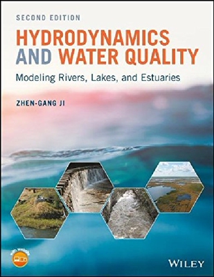 Hydrodynamics and Water Quality