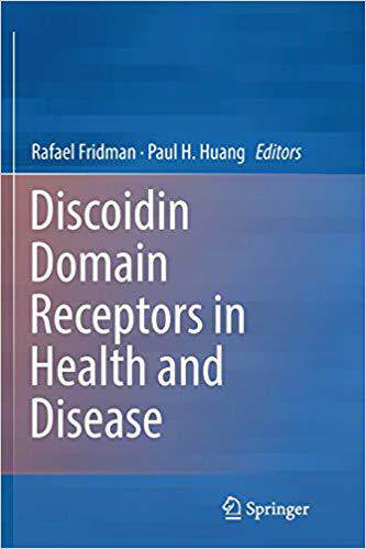 美国库房发货,通常付款后5-8周到货!