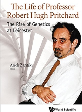 【预订】Robert Hugh Pritchard and the Rise o...