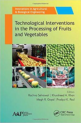 【预售】Technological Interventions in the P...