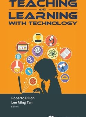 【预订】Teaching and Learning with Technolog...