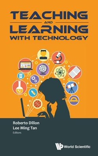 【预订】Teaching and Learning with Technolog...