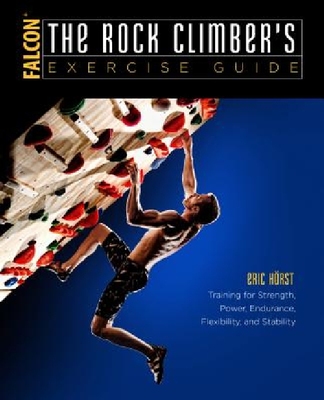 【预订】Conditioning for Climbers: The Compl...