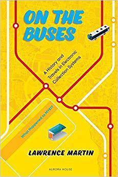 【预售】On the Buses: A History and Travels ...