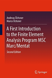 First Introduction Finite the E... 预订