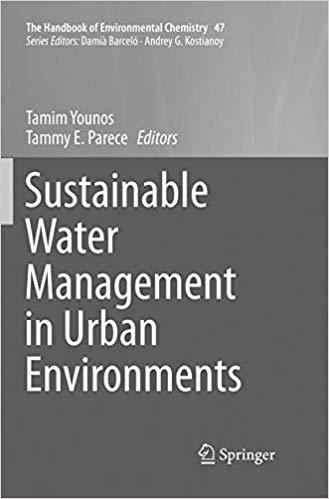 美国库房发货,通常付款后5-8周到货!