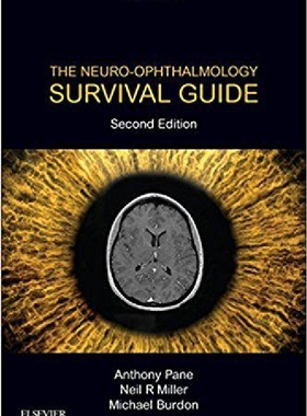 The Neuro-Ophthalmology Survival Gui...