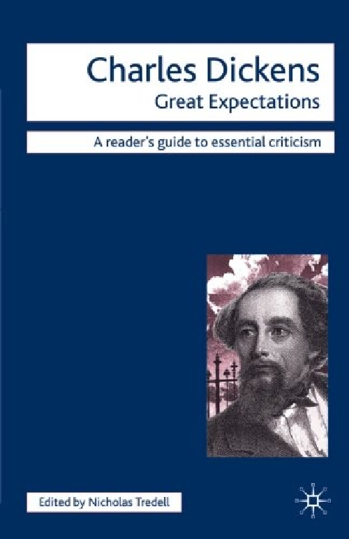 美国库房发货,通常付款后5-8周到货！