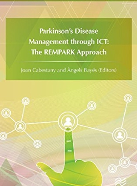 【预订】Parkinson's Disease Management Throu...