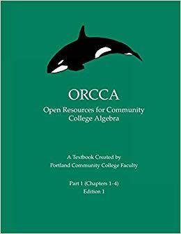 【预售】Orcca Part 1 (Chapters 1-4): An Intr...