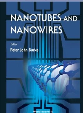 【预订】Nanotubes and Nanowires