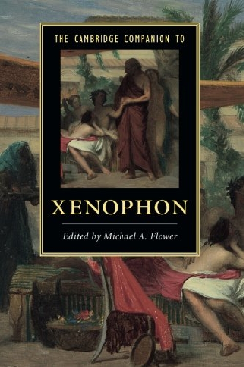 美国库房发货,通常付款后5-8周到货！