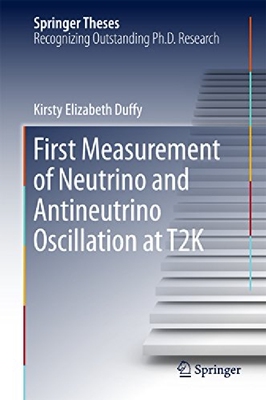 【预订】First Measurement of Neutrino and An...