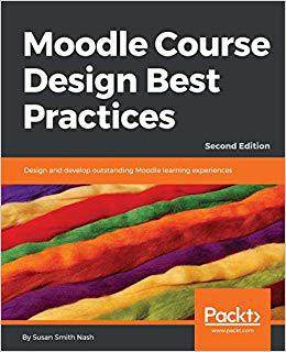 【预售】Moodle Course Design Best Practices...