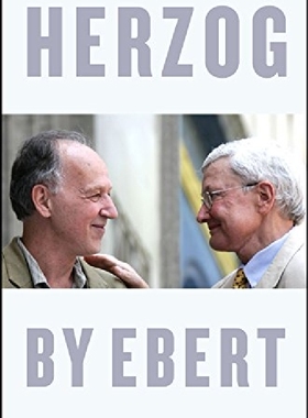 【预订】Herzog by Ebert