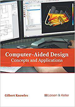 【预售】Computer-Aided Design: Concepts and ...