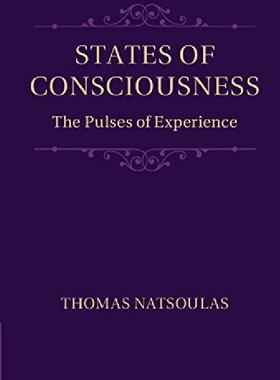 【预订】States of Consciousness: The Pulses ...