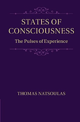 【预订】States of Consciousness: The Pulses ...